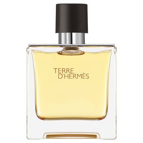 terre des hermes parfüm|terre d'hermes parfum price.